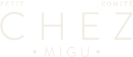 Chez Migu