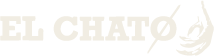 El Chato