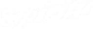 Espíritu