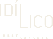 Idílico