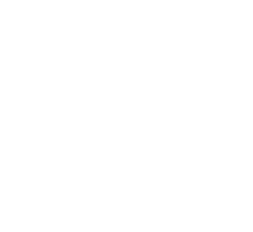 Sello Wild Catch Fish Market, Est. 2023