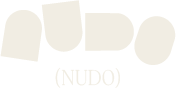 Nudo