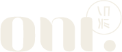 Oni