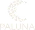 Paluna