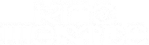 Rito Monteo