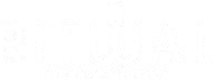 Ritwal