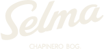 Selma